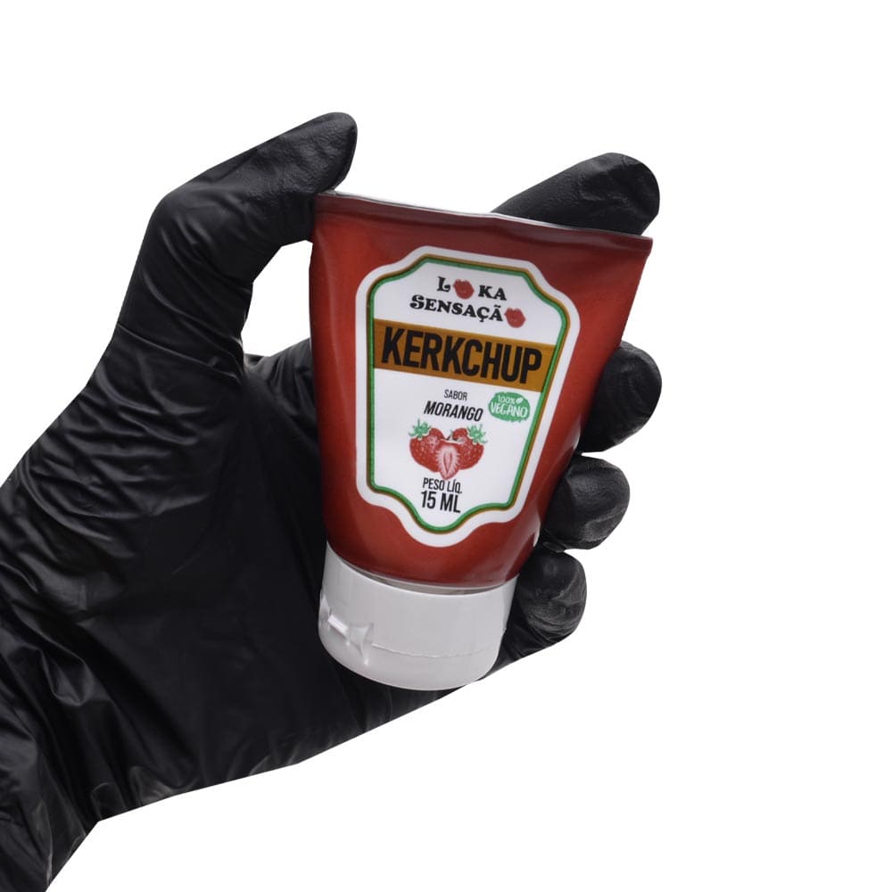 kerkchup-bala-em-gel-termica-15ml-loka-sensacao